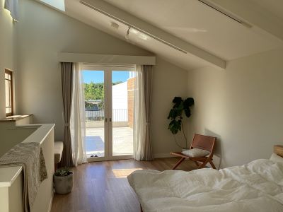 Room3-2