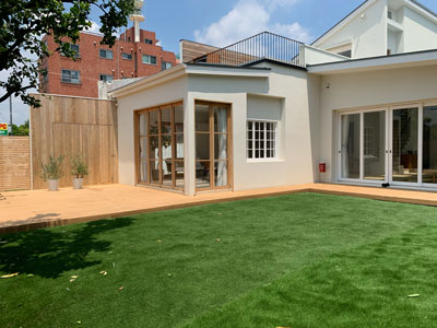 Garden1