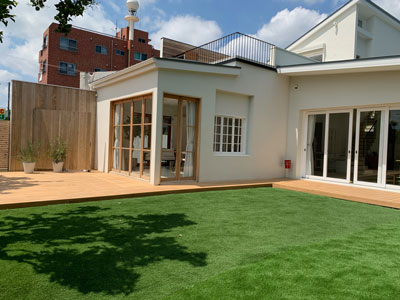 Garden1