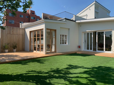 Garden1