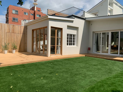 Garden1