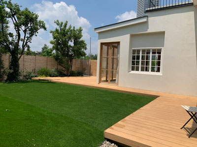 Garden2