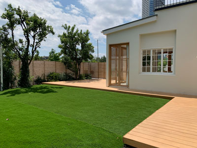 Garden2