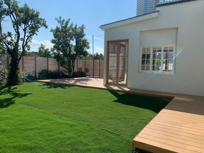Garden2