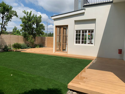 Garden2
