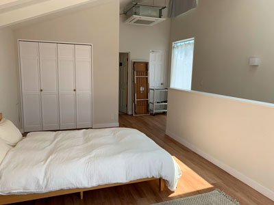Room3-1
