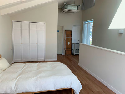 Room3-1