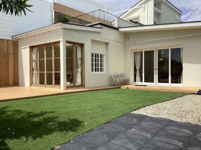 Garden1