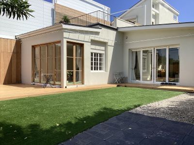 Garden1