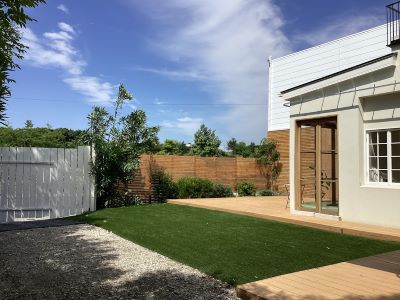 Garden2