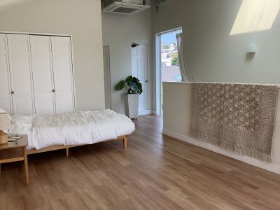 Room3-1