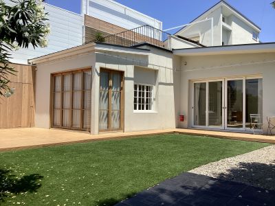 Garden1