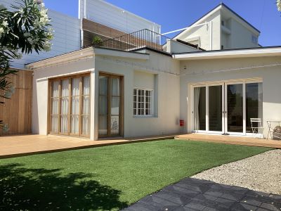 Garden1