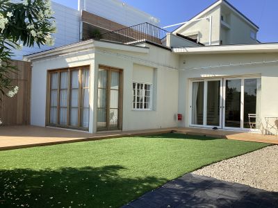 Garden1