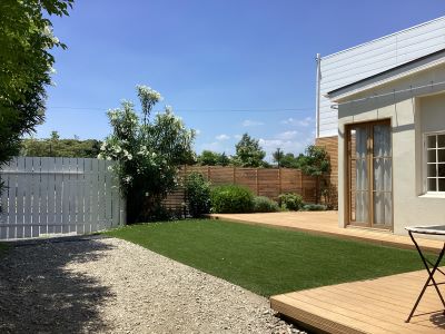 Garden2
