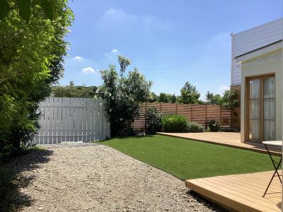 Garden2
