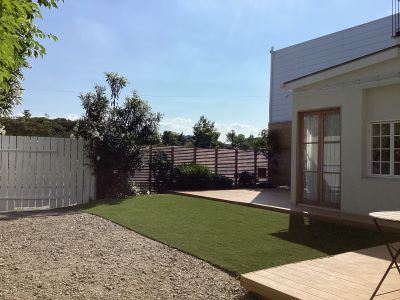 Garden2