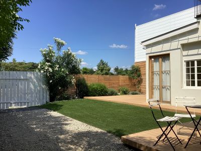 Garden2