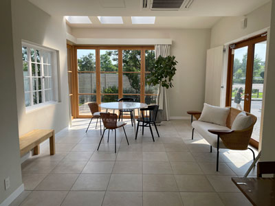 Room2