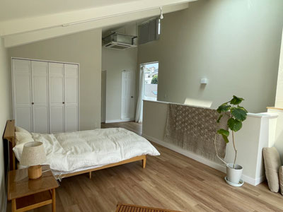 Room3-1
