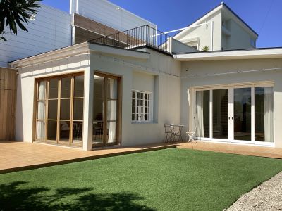 Garden1