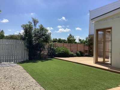 Garden2