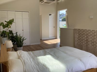 Room3-1