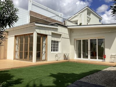 Garden1