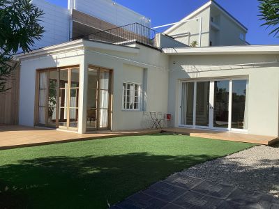 Garden1