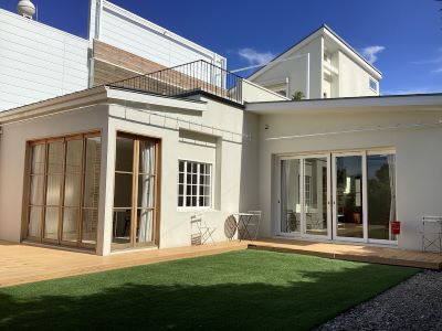 Garden1