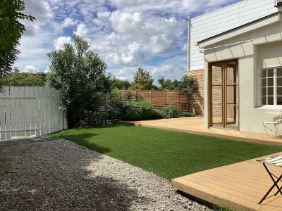 Garden2