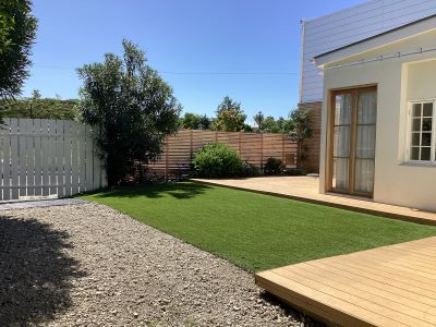 Garden2