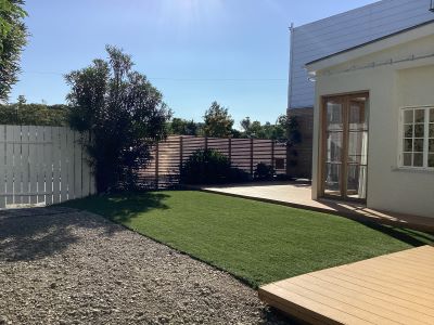 Garden2