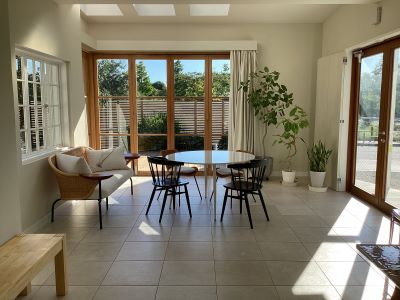 Room2