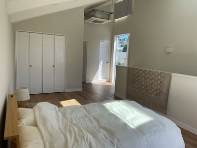 Room3-1