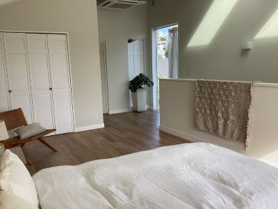 Room3-1