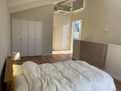 Room3-1