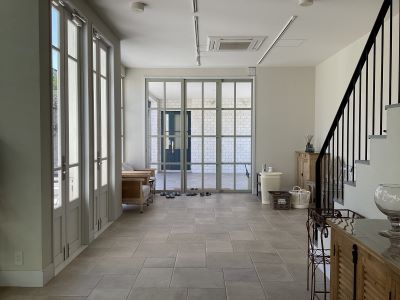 Room2