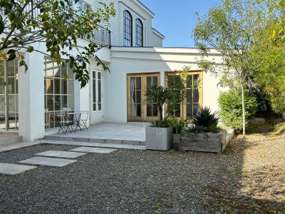 Garden1
