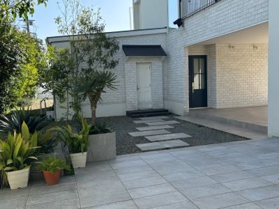 Garden2