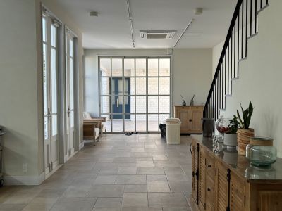 Room2