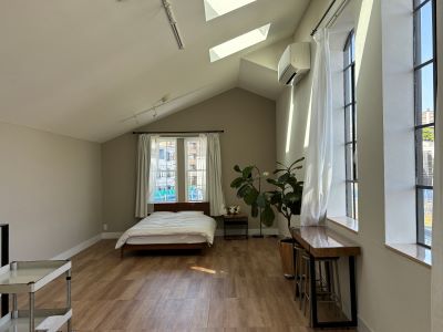 Room3-1