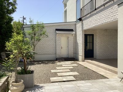 Room1‐2