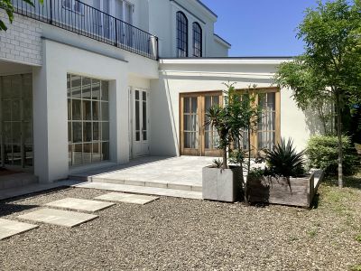 Garden1