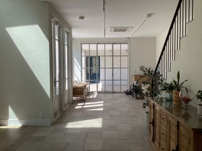 Room2