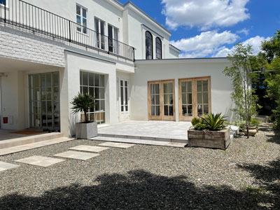 Garden1