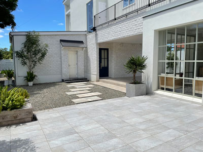 Garden2