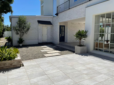 Garden2