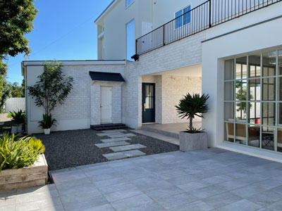 Garden2