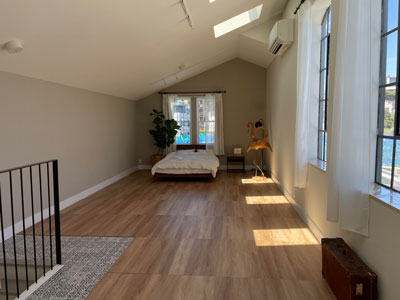 Room3-1